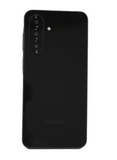 Samsung Galaxy A26 5G - Negro Liberado 128 GB (G)