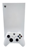 Consola Xbox Series X - Digital Blanco 1 TB (G)