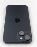Apple IPhone 15 - Negro Liberado 128 GB