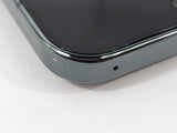 Google Pixel 10 Pro - Obsidiana Liberado 256 GB