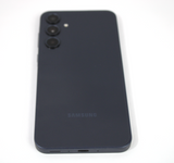 Samsung Galaxy A35 5G -Negro Liberado 128 GB (G)