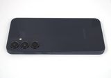 Samsung Galaxy A35 5G -Negro Liberado 128 GB (G)