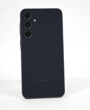 Samsung Galaxy A35 5G -Negro Liberado 128 GB (G)