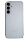 Samsung Galaxy A35 5G -Azul Liberado Dual SIM 128 GB (G)