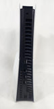 Consola PlayStation 5 Slim - 1 TB CFI-2015 (G)