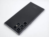 Samsung Galaxy S23 Ultra - Negro Liberado 256 GB