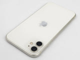 Apple IPhone 11 - Blanco Liberado 64 GB
