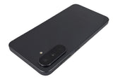 Samsung Galaxy A36 5G - Negro Liberado 128 GB (G)