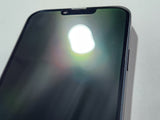 Apple IPhone 14 Plus - Medianoche Liberado 128 GB E-SIM