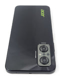 Acer Sospiro AX85 - Negro liberado 256 GB (G)