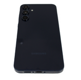 Samsung Galaxy A55 5G - Negro Liberado 128 GB (G)
