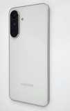 Samsung Galaxy A56 5G - Gris Impresiónate Liberado 256 GB (G)