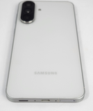 Samsung Galaxy A56 5G - Gris Impresiónate Liberado 256 GB (G)