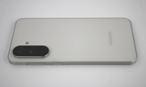 Samsung Galaxy A56 5G - Gris Impresionante Liberado 256 GB (G)