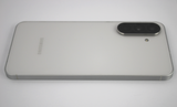 Samsung Galaxy A56 5G - Gris Impresionante Liberado 256 GB (G)