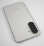 Samsung Galaxy A56 5G - Gris Impresionante Liberado 256 GB (G)