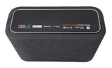 Altavoz Denon Home 250 Bluethooth Negro (G)