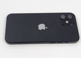 Apple IPhone 12 - Negro Liberado 128 GB
