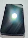 Apple IPhone 13 - Medianoche Liberado 128 GB