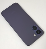 Oppo A6X - Gris Liberado 128 GB (G)