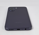 Oppo A6X - Gris Liberado 128 GB (G)