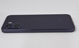 Oppo A6X - Gris Liberado 128 GB (G)
