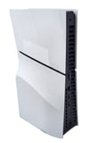 Consola PlayStation 5 Slim - 1 TB CF-2015 (G)