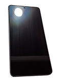 Samsung Galaxy S25 Edge - Negro Liberado 256 GB (G)