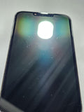 Apple IPhone 13 Pro - Verde Alpino Liberado 128 GB