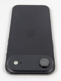 Apple IPhone Air - Negro Espacial E-SIM Liberado 256 GB