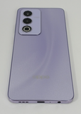Oppo A80 5G - Purpura Liberado 256 GB (G)
