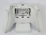 Consola Xbox Series S - Digital Blanco 512 GB (G)