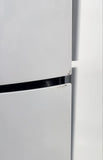 Consola Sony Playstation 5 Slim Digital - Color Blanco 1 TB Mod.CFI-2015 (G)