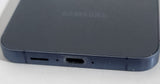 Samsung Galaxy A55 5G - Azul Oscuro Liberado 256 GB