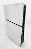 Consola Sony Playstation 5 Slim Digital - Color Blanco 1 TB Mod.CFI-2015 (G)