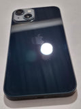 Apple IPhone 13 - Azul Medianoche Liberado 128 GB (G)
