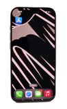 Apple IPhone 15 Pro - Titanio Natural Liberado 128 GB (G)