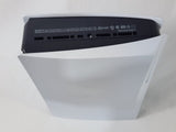 Consola PlayStation Sony 5 - Color Blanco 1 TB Mod. CFI-1215A (G)