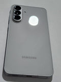 Samsung Galaxy A56 5G - Gris Liberado 256 GB