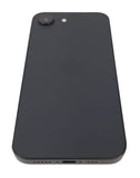 Apple Apple IPhone 16e - Negro Liberado 128 GB (G)