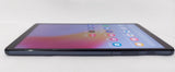 Tablet Samsung Galaxy Tab - A7 Lite 32 GB (M)