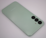 Samsung Galaxy A16 - Verde Liberado 128 GB (G)