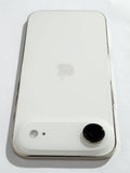 Apple IPhone Air - Blanco Nube E-SIM Liberado 256 GB