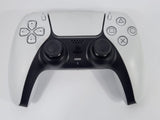Consola Sony Playstation 5 Slim Digital - Color Blanco 1 TB Mod.CFI-2015 (G)