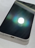 Apple IPhone 16e - Blanco Liberado 128 GB