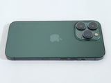 Apple IPhone 13 Pro - Verde Alpino Liberado 128 GB