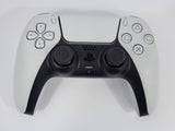 Consola PlayStation 5 Slim Digital - 1 TB CFI-2115 (G)