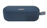 Bocina Bose Soundlink Flex Altavoz Inalámbrico Bluethooth 2nd Gen (G)