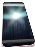 Apple IPhone 15 Plus - Rosa (E-SIM) Liberado 128 GB (G)