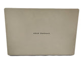 Laptop Asus Zenbook A14, UX3407QA 500 GB RAM 16 14" (G)